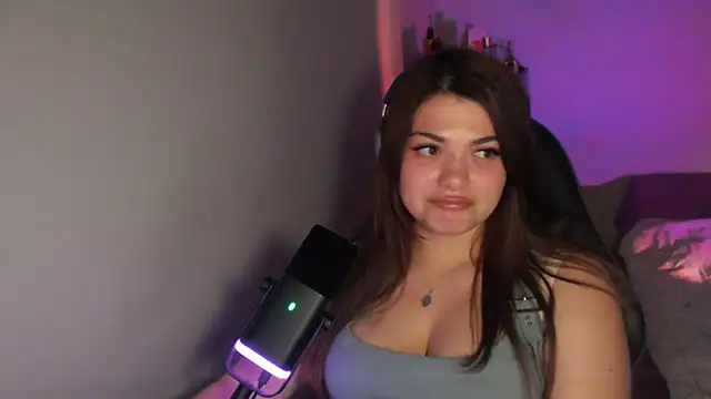 helengilmor online show from 23, 4, 2026