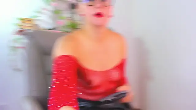 Chanelll Taylorr  online show from 13, 3, 2026