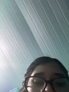 Snapshot of ZTahya chatting on 19, 12, 2024 ZTahya online show from 19, 12, 2024