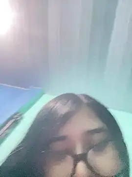 Snapshot of ZTahya chatting on 20, 12, 2024 ZTahya online show from 20, 12, 2024