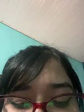 Snapshot of ZTahya chatting on 28, 1, 2025 ZTahya online show from 28, 1, 2025