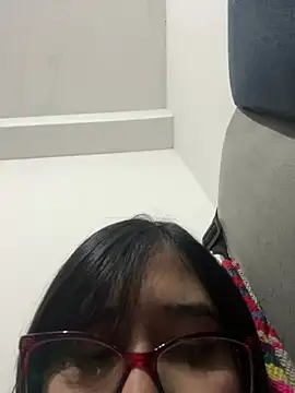 Snapshot of ZTahya chatting on 21, 3, 2025 ZTahya online show from 21, 3, 2025