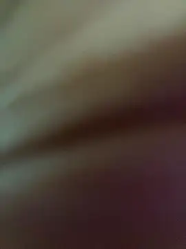 Snapshot of ZTahya chatting on 5, 10, 2025 ZTahya online show from 5, 10, 2025