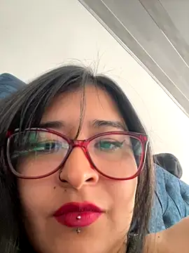 Snapshot of ZTahya chatting on 29, 10, 2025 ZTahya online show from 29, 10, 2025