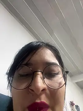 Snapshot of ZTahya chatting on 15, 11, 2025 ZTahya online show from 15, 11, 2025