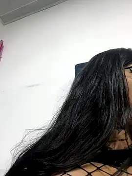 Snapshot of ZTahya chatting on 22, 11, 2025 ZTahya online show from 22, 11, 2025