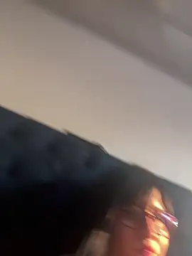 ZTahya online show from 14, 3, 2026