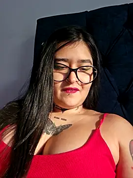 ZTahya online show from 16, 4, 2026