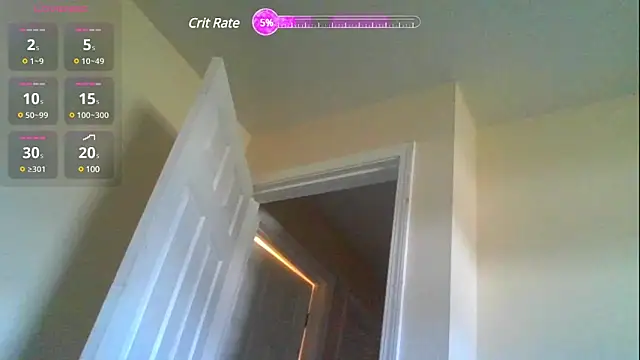 Geaux Again online show from 2, 1, 2025