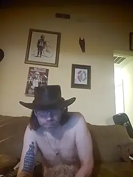 Geaux Again online show from 25, 1, 2025