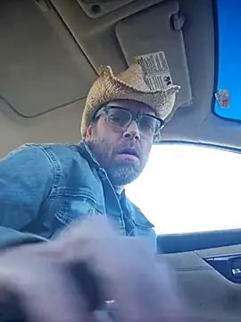 Geaux Again online show from 3, 3, 2025