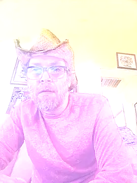 Geaux Again online show from 13, 3, 2025