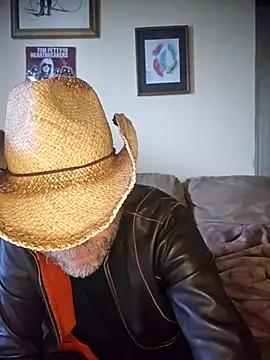 Geaux Again online show from 18, 3, 2025