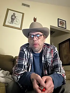 Snapshot of Geaux_Again chatting on 19, 1, 2026 Geaux Again online show from 19, 1, 2026