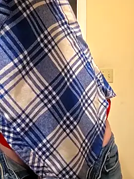 Snapshot of Geaux_Again chatting on 18, 3, 2026 Geaux Again online show from 18, 3, 2026