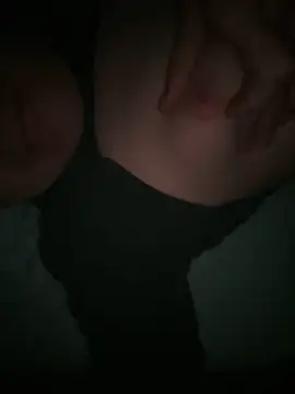 Snapshot of BoomBoomLucky chatting on 28, 11, 2025 BoomBoomLucky online show from 28, 11, 2025