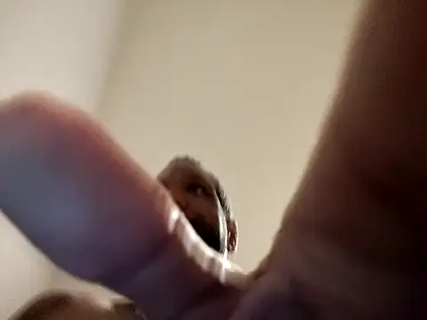 Snapshot of 3prettyboy3 chatting on 23, 9, 2025 3prettyboy3 online show from 23, 9, 2025