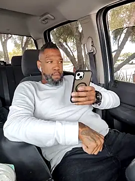 Snapshot of 3prettyboy3 chatting on 13, 10, 2025 3prettyboy3 online show from 13, 10, 2025