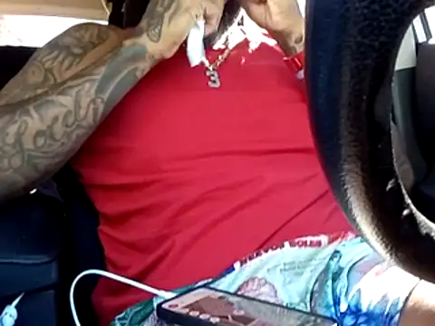 Snapshot of 3prettyboy3 chatting on 20, 10, 2025 3prettyboy3 online show from 20, 10, 2025