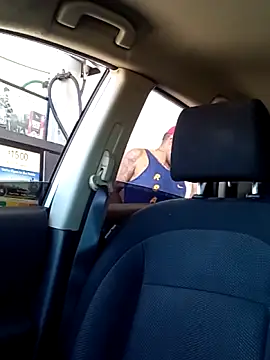 Snapshot of 3prettyboy3 chatting on 24, 10, 2025 3prettyboy3 online show from 24, 10, 2025