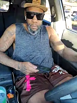 Snapshot of 3prettyboy3 chatting on 1, 11, 2025 3prettyboy3 online show from 1, 11, 2025