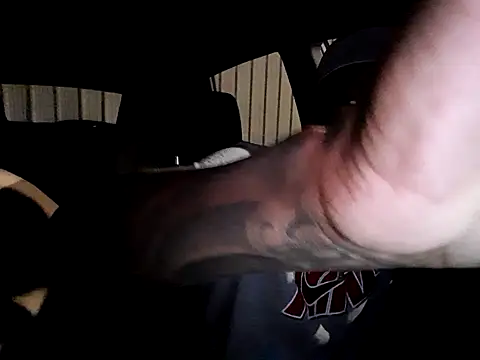 Snapshot of 3prettyboy3 chatting on 5, 11, 2025 3prettyboy3 online show from 5, 11, 2025