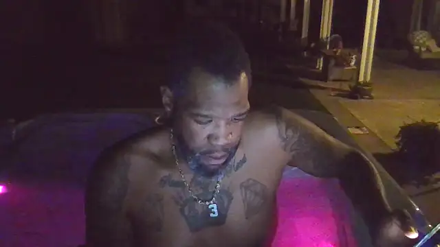 Snapshot of 3prettyboy3 chatting on 10, 11, 2025 3prettyboy3 online show from 10, 11, 2025