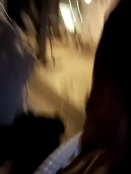 Snapshot of 3prettyboy3 chatting on 11, 11, 2025 3prettyboy3 online show from 11, 11, 2025