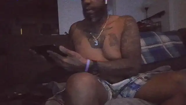 Snapshot of 3prettyboy3 chatting on 27, 11, 2025 3prettyboy3 online show from 27, 11, 2025