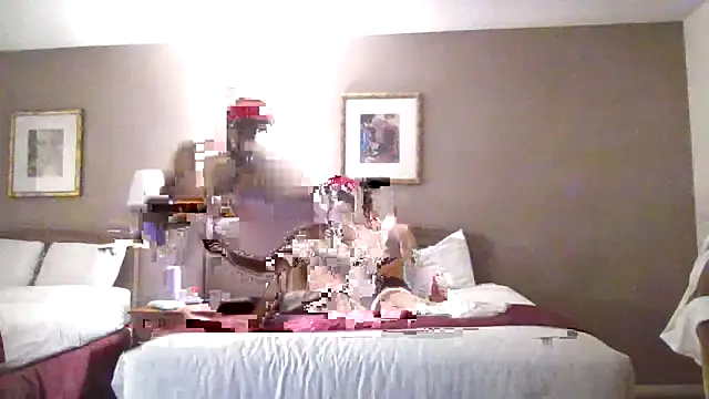 Snapshot of 3prettyboy3 chatting on 29, 11, 2025 3prettyboy3 online show from 29, 11, 2025