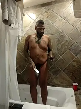 Snapshot of 3prettyboy3 chatting on 14, 12, 2025 3prettyboy3 online show from 14, 12, 2025