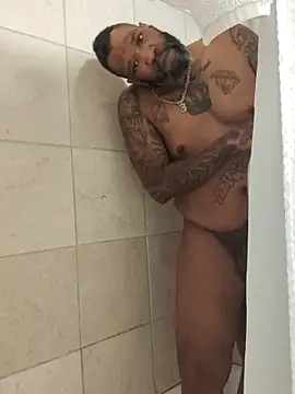 Snapshot of 3prettyboy3 chatting on 16, 12, 2025 3prettyboy3 online show from 16, 12, 2025