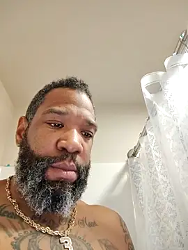 3prettyboy3 online show from 1, 2, 2026