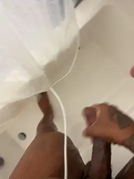 3prettyboy3 online show from 15, 3, 2026