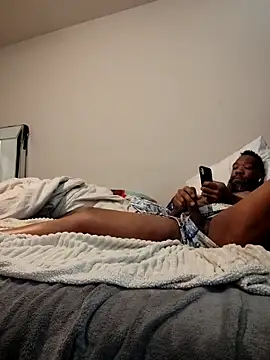 3prettyboy3 online show from 30, 3, 2026