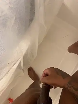 3prettyboy3 online show from 14, 4, 2026