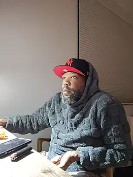 Snapshot of 3prettyboy3 chatting on 1, 8, 2026 3prettyboy3 online show from 1, 8, 2026