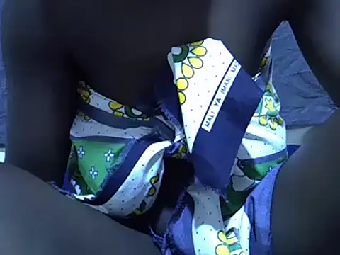 Adaline-Paris online show from 14, 3, 2025