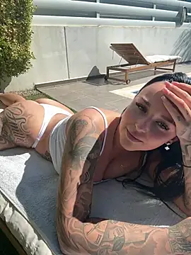 anastasiaink online show from 8, 3, 2026