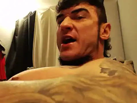 ballardbret online show from 1, 1, 2025