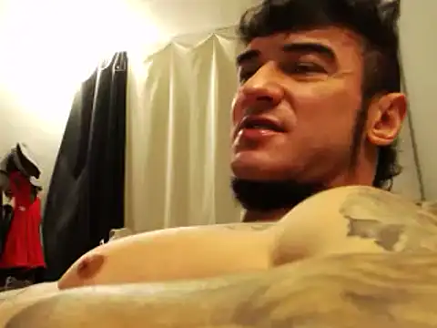 ballardbret online show from 8, 1, 2025