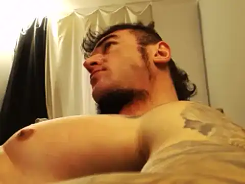 ballardbret online show from 9, 1, 2025