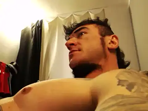 ballardbret online show from 13, 1, 2025