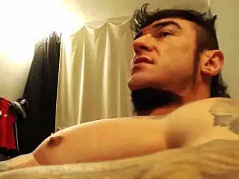 ballardbret online show from 9, 2, 2025