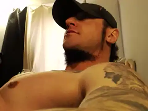 ballardbret online show from 20, 2, 2025