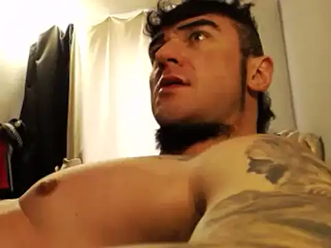 ballardbret online show from 22, 2, 2025