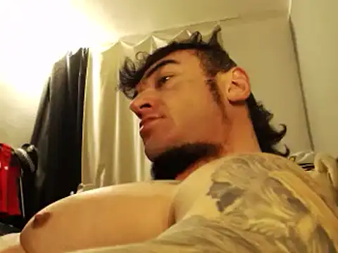 ballardbret online show from 25, 2, 2025