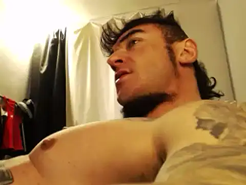 ballardbret online show from 27, 2, 2025