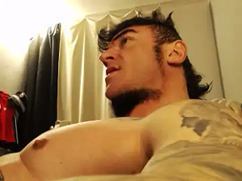 ballardbret online show from 1, 3, 2025