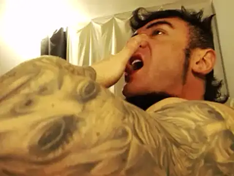 ballardbret online show from 2, 3, 2025